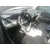 CITROEN C5 BERLINA '2001 2.0 16V CAT (RFN / EW10J4) VERDE