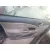 CITROEN C5 BERLINA '2001 2.0 16V CAT (RFN / EW10J4) VERDE