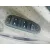 CITROEN C5 BERLINA '2001 2.0 16V CAT (RFN / EW10J4) VERDE