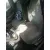 CITROEN C5 BERLINA '2001 2.0 16V CAT (RFN / EW10J4) VERDE