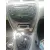 CITROEN C5 BERLINA '2001 2.0 16V CAT (RFN / EW10J4) VERDE