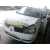RENAULT CLIO II FASE II (B/CB0) '2008 CAMPUS BLANCO