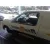 RENAULT CLIO II FASE II (B/CB0) '2008 CAMPUS BLANCO