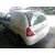 RENAULT CLIO II FASE II (B/CB0) '2008 CAMPUS BLANCO