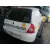 RENAULT CLIO II FASE II (B/CB0) '2008 CAMPUS BLANCO