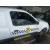 RENAULT CLIO II FASE II (B/CB0) '2008 CAMPUS BLANCO