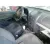 RENAULT CLIO II FASE II (B/CB0) '2008 CAMPUS BLANCO