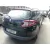 RENAULT MEGANE III SPORT TOURER RENAULT MEGANE III SPORT TOURER '2013 DYNAMIQUE NEGRO 2012