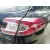 RENAULT MEGANE III SPORT TOURER RENAULT MEGANE III SPORT TOURER '2013 DYNAMIQUE NEGRO 2012