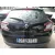 RENAULT MEGANE III SPORT TOURER RENAULT MEGANE III SPORT TOURER '2013 DYNAMIQUE NEGRO 2012
