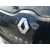 RENAULT MEGANE III SPORT TOURER RENAULT MEGANE III SPORT TOURER '2013 DYNAMIQUE NEGRO 2012