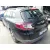 RENAULT MEGANE III SPORT TOURER RENAULT MEGANE III SPORT TOURER '2013 DYNAMIQUE NEGRO 2012