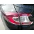 RENAULT MEGANE III SPORT TOURER RENAULT MEGANE III SPORT TOURER '2013 DYNAMIQUE NEGRO 2012