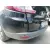 RENAULT MEGANE III SPORT TOURER RENAULT MEGANE III SPORT TOURER '2013 DYNAMIQUE NEGRO 2012
