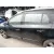 RENAULT MEGANE III SPORT TOURER RENAULT MEGANE III SPORT TOURER '2013 DYNAMIQUE NEGRO 2012