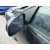 RENAULT MEGANE III SPORT TOURER RENAULT MEGANE III SPORT TOURER '2013 DYNAMIQUE NEGRO 2012
