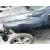 RENAULT MEGANE III SPORT TOURER RENAULT MEGANE III SPORT TOURER '2013 DYNAMIQUE NEGRO 2012