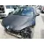 RENAULT MEGANE III SPORT TOURER RENAULT MEGANE III SPORT TOURER '2013 DYNAMIQUE NEGRO 2012
