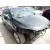 RENAULT MEGANE III SPORT TOURER RENAULT MEGANE III SPORT TOURER '2013 DYNAMIQUE NEGRO 2012