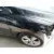 RENAULT MEGANE III SPORT TOURER RENAULT MEGANE III SPORT TOURER '2013 DYNAMIQUE NEGRO 2012