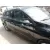 RENAULT MEGANE III SPORT TOURER RENAULT MEGANE III SPORT TOURER '2013 DYNAMIQUE NEGRO 2012