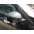 RENAULT MEGANE III SPORT TOURER RENAULT MEGANE III SPORT TOURER '2013 DYNAMIQUE NEGRO 2012