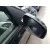 RENAULT MEGANE III SPORT TOURER RENAULT MEGANE III SPORT TOURER '2013 DYNAMIQUE NEGRO 2012