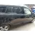 RENAULT MEGANE III SPORT TOURER RENAULT MEGANE III SPORT TOURER '2013 DYNAMIQUE NEGRO 2012