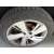 RENAULT MEGANE III SPORT TOURER RENAULT MEGANE III SPORT TOURER '2013 DYNAMIQUE NEGRO 2012