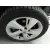 RENAULT MEGANE III SPORT TOURER RENAULT MEGANE III SPORT TOURER '2013 DYNAMIQUE NEGRO 2012