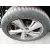 RENAULT MEGANE III SPORT TOURER RENAULT MEGANE III SPORT TOURER '2013 DYNAMIQUE NEGRO 2012