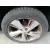 RENAULT MEGANE III SPORT TOURER RENAULT MEGANE III SPORT TOURER '2013 DYNAMIQUE NEGRO 2012