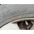 RENAULT MEGANE III SPORT TOURER RENAULT MEGANE III SPORT TOURER '2013 DYNAMIQUE NEGRO 2012