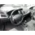 RENAULT MEGANE III SPORT TOURER RENAULT MEGANE III SPORT TOURER '2013 DYNAMIQUE NEGRO 2012