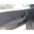 RENAULT MEGANE III SPORT TOURER RENAULT MEGANE III SPORT TOURER '2013 DYNAMIQUE NEGRO 2012