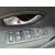 RENAULT MEGANE III SPORT TOURER RENAULT MEGANE III SPORT TOURER '2013 DYNAMIQUE NEGRO 2012