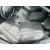 RENAULT MEGANE III SPORT TOURER RENAULT MEGANE III SPORT TOURER '2013 DYNAMIQUE NEGRO 2012