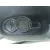RENAULT MEGANE III SPORT TOURER RENAULT MEGANE III SPORT TOURER '2013 DYNAMIQUE NEGRO 2012
