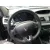 RENAULT MEGANE III SPORT TOURER RENAULT MEGANE III SPORT TOURER '2013 DYNAMIQUE NEGRO 2012