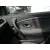RENAULT MEGANE III SPORT TOURER RENAULT MEGANE III SPORT TOURER '2013 DYNAMIQUE NEGRO 2012