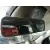 RENAULT MEGANE III SPORT TOURER RENAULT MEGANE III SPORT TOURER '2013 DYNAMIQUE NEGRO 2012
