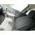 RENAULT MEGANE III SPORT TOURER RENAULT MEGANE III SPORT TOURER '2013 DYNAMIQUE NEGRO 2012
