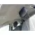 RENAULT MEGANE III SPORT TOURER RENAULT MEGANE III SPORT TOURER '2013 DYNAMIQUE NEGRO 2012