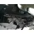 RENAULT MEGANE III SPORT TOURER RENAULT MEGANE III SPORT TOURER '2013 DYNAMIQUE NEGRO 2012