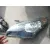 RENAULT MEGANE III SPORT TOURER RENAULT MEGANE III SPORT TOURER '2013 DYNAMIQUE NEGRO 2012