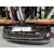 RENAULT MEGANE III SPORT TOURER RENAULT MEGANE III SPORT TOURER '2013 DYNAMIQUE NEGRO 2012