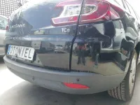 Imagen del vehículo