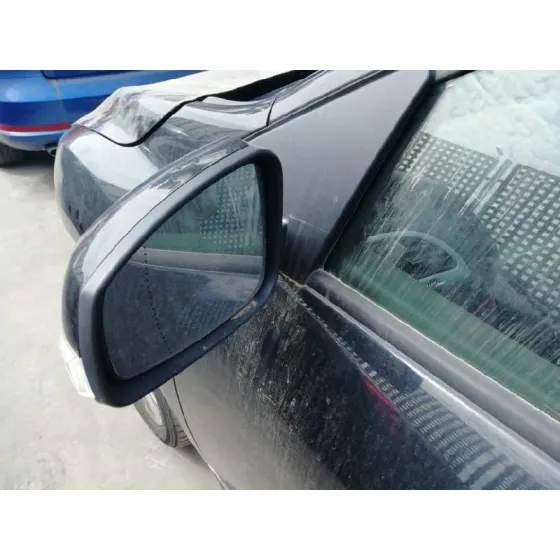 RENAULT MEGANE III SPORT TOURER '2013 DYNAMIQUE NEGRO