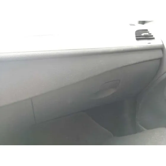 RENAULT MEGANE III SPORT TOURER '2013 DYNAMIQUE NEGRO