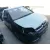 CITROEN C4 COUPE '2007 VTS PLUS NEGRO